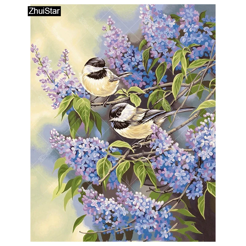 3D Diy diamond painting animal bird picture of rhinestones pasting decorative painting embroidery mosaic paint XSH
3D Diy diamond painting animal bird picture of rhinestones pasting decorative painting embroidery mosaic paint XSH