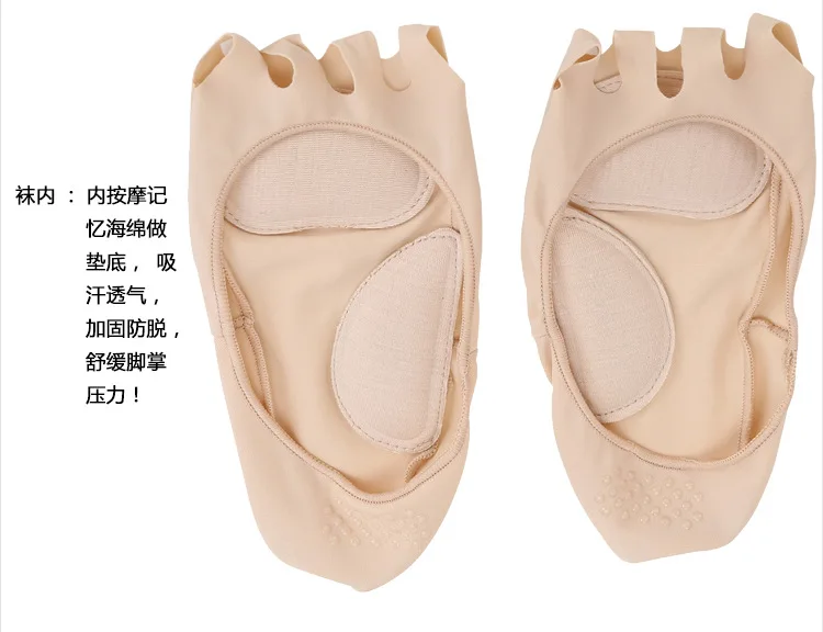 2016 new foot careHigh-quality materials pads prevent hallux valgus toe relaxation massage moisturizing foot care
2016 new foot careHigh-quality materials pads prevent hallux valgus toe relaxation massage moisturizing foot care