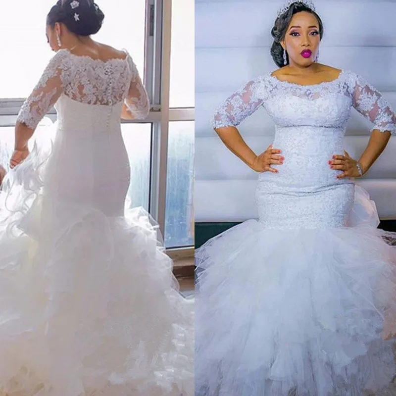 Винтажные Свадебные платья Vestido De Noiva с вырезом лодочкой и рукавом до локтя фабричное изготовление на заказ
Винтажные Свадебные платья Vestido De Noiva с вырезом лодочкой и рукавом до локтя фабричное изготовление на заказ