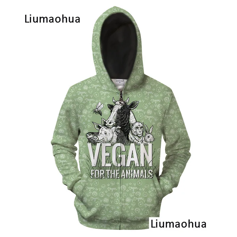 Liumaohua brand GoVega Cow Tees 3D Print Hoodie/Sweatshirt/Jacket/Zipper Man Women Tops tee
Liumaohua brand GoVega Cow Tees 3D Print Hoodie/Sweatshirt/Jacket/Zipper Man Women Tops tee