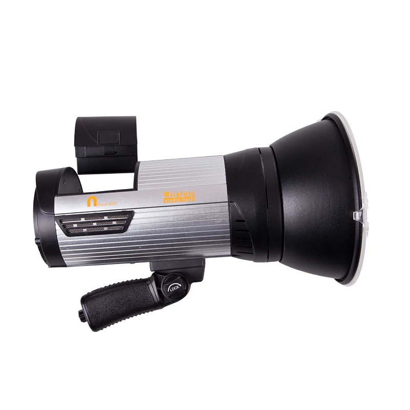 NiceFoto classic 600 led lamp for outdoor style lamp built-in wireless high speed studio lamp flash light
NiceFoto classic 600 led lamp for outdoor style lamp built-in wireless high speed studio lamp flash light