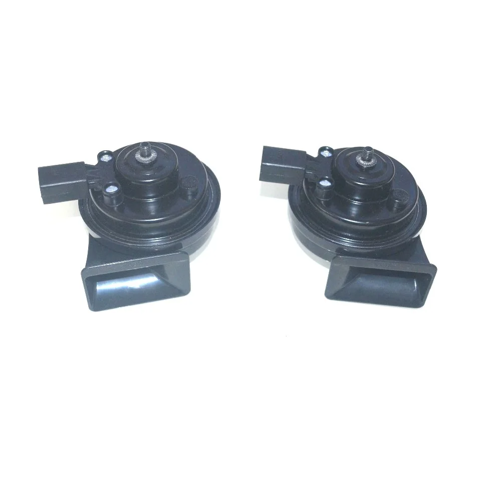 Звуковой динамик OEM Snail Speaker s для AUDI A4 A5 Q5 8ED 951 210A|speaker for|car horn speakershorn speaker |