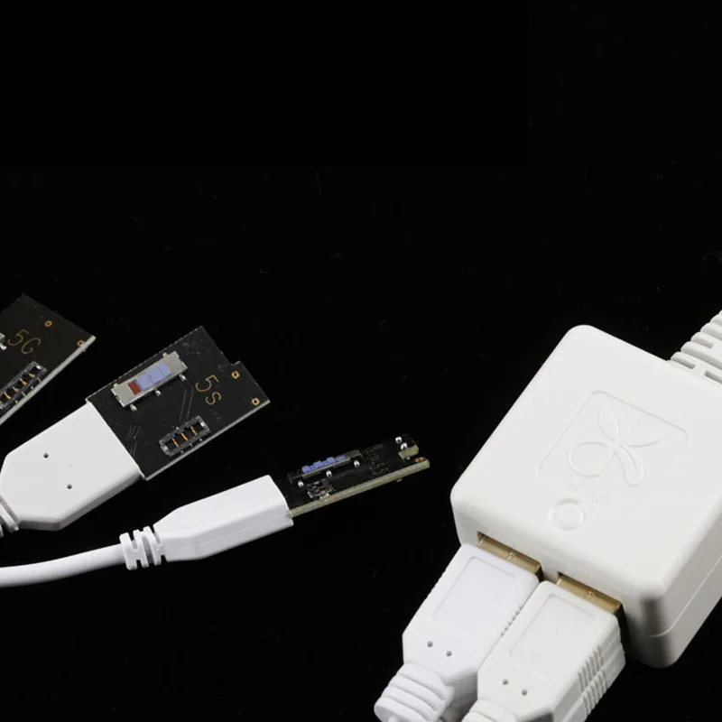 Power Charger Test Cable For iPhone 5 5C 5S 6 6Plus 6S 6s Restore Battery Active Motherboard Testing Repairing Tools
Power Charger Test Cable For iPhone 5 5C 5S 6 6Plus 6S 6s Restore Battery Active Motherboard Testing Repairing Tools