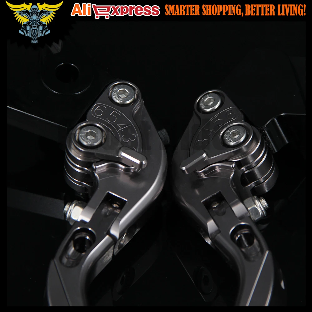 CNC Adjustable Folding Motorcycle Brake Clutch Levers For Aprilia DORSODURO 750 2008 2009 2010 2011 2012 2013 2014 2015 2016
CNC Adjustable Folding Motorcycle Brake Clutch Levers For Aprilia DORSODURO 750 2008 2009 2010 2011 2012 2013 2014 2015 2016