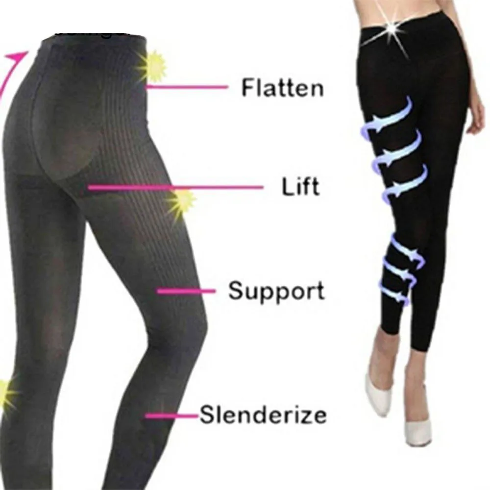 Women Casual Leggings Fitness Winter Jeggings New Arrival Ladies Elastic Waist Color Pants Block Mesh Insert Leggings
Women Casual Leggings Fitness Winter Jeggings New Arrival Ladies Elastic Waist Color Pants Block Mesh Insert Leggings