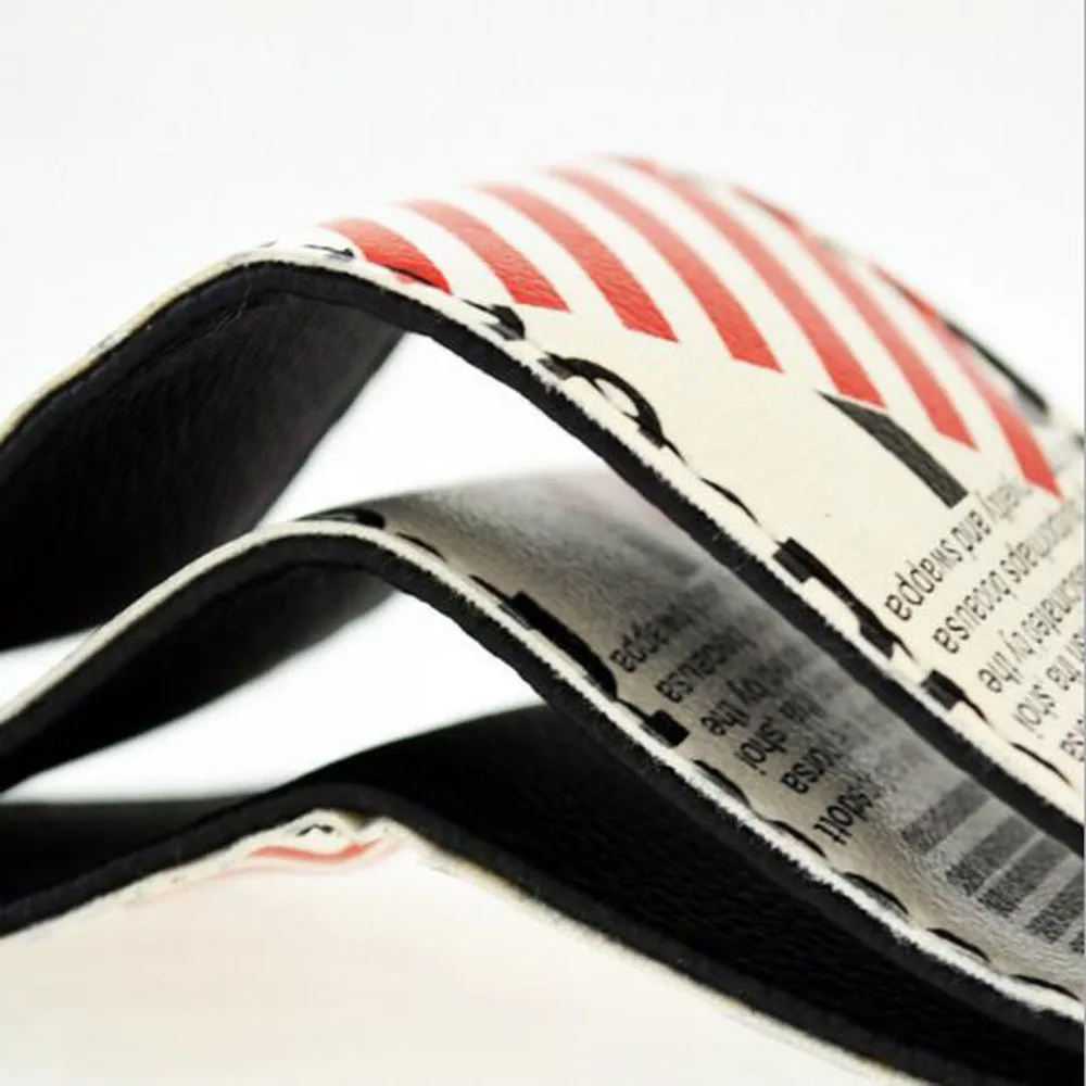 Hot-Selling Electric Guitar Acoustic Guitar Strap Guitar Strap Widened Upscale Super Soft Type
Hot-Selling Electric Guitar Acoustic Guitar Strap Guitar Strap Widened Upscale Super Soft Type