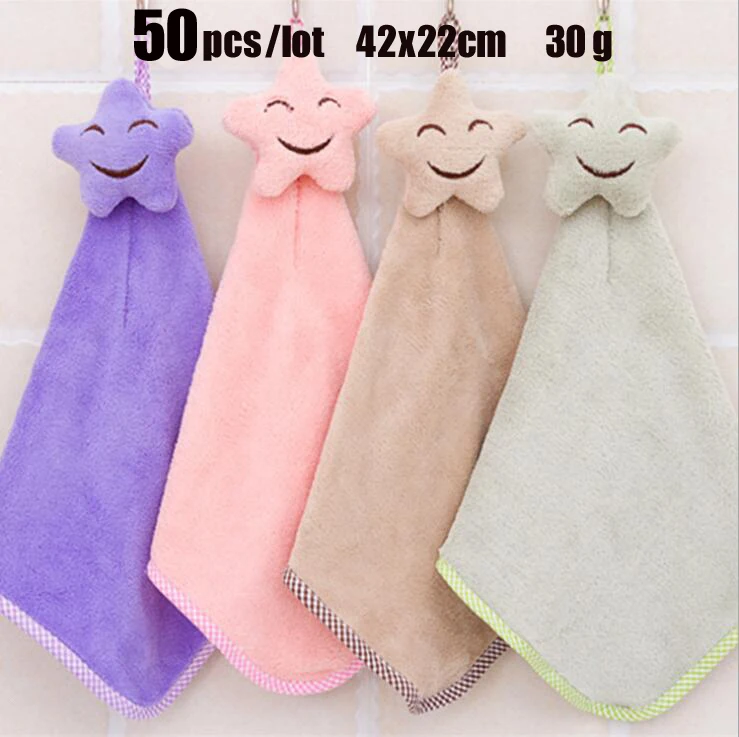 50 pcs High-quality Coralline Cashmere Wash Cloth Dishcloth Clean Towel Magic Kitchen Washing Cleaning Cloth Scouring Pad
50 pcs High-quality Coralline Cashmere Wash Cloth Dishcloth Clean Towel Magic Kitchen Washing Cleaning Cloth Scouring Pad