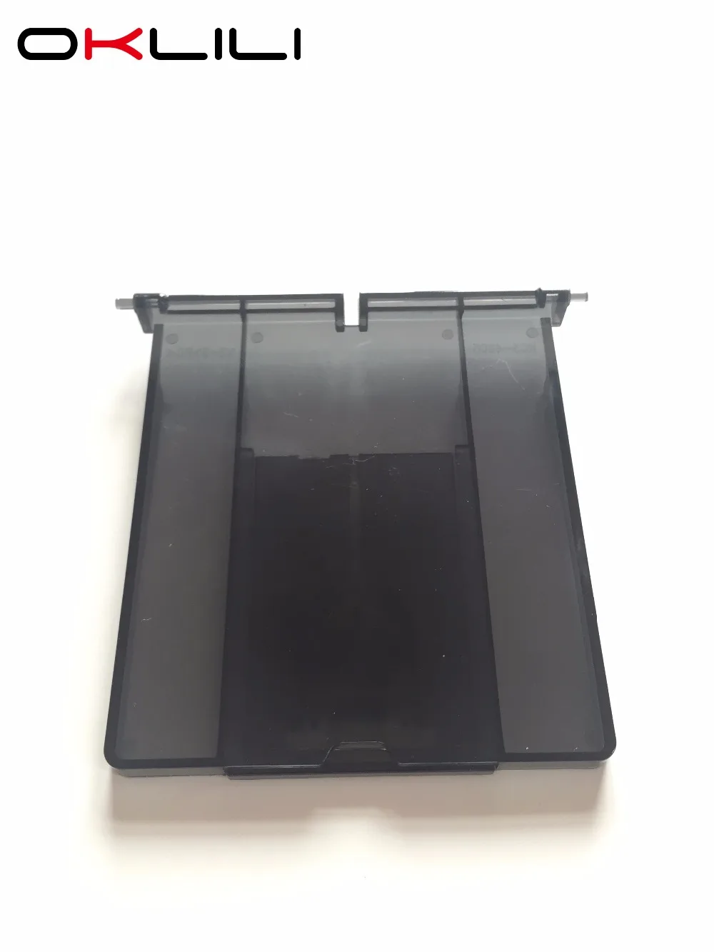 1 шт. X Новый лоток для доставки бумаги в сборе HP LJ Pro M125 M127 M128 с рисунком виде