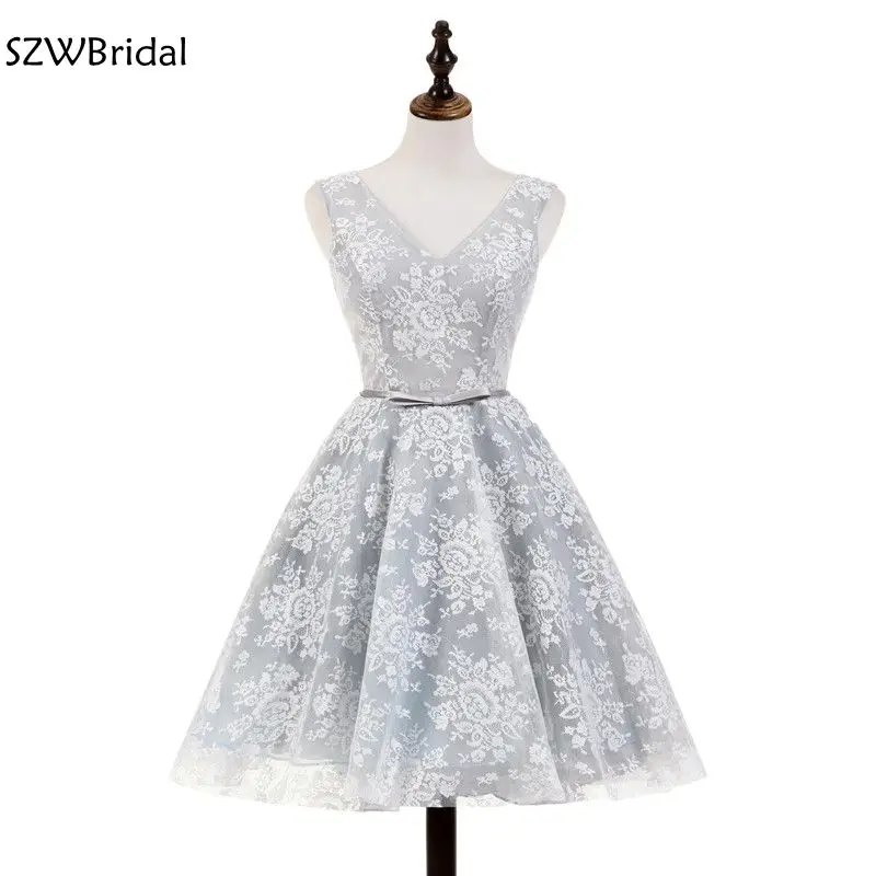 Новое поступление V образным вырезом Короткие коктейльные платья 2021 Vestido de festa curto, костюм с сексуальным вырезом и открытой спиной, сексуальн...
Новое поступление V образным вырезом Короткие коктейльные платья 2021 Vestido de festa curto, костюм с сексуальным вырезом и открытой спиной, сексуальн...