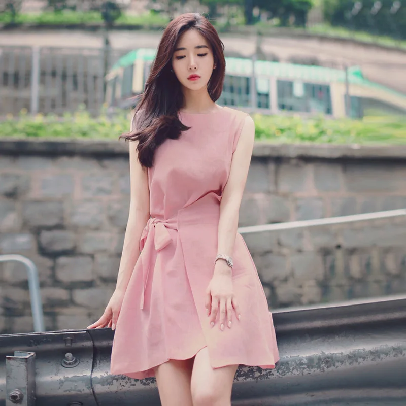 summer kids dresses for girls girls dress princess dress costume 2019 cute 14 years old children clothing
summer kids dresses for girls girls dress princess dress costume 2019 cute 14 years old children clothing