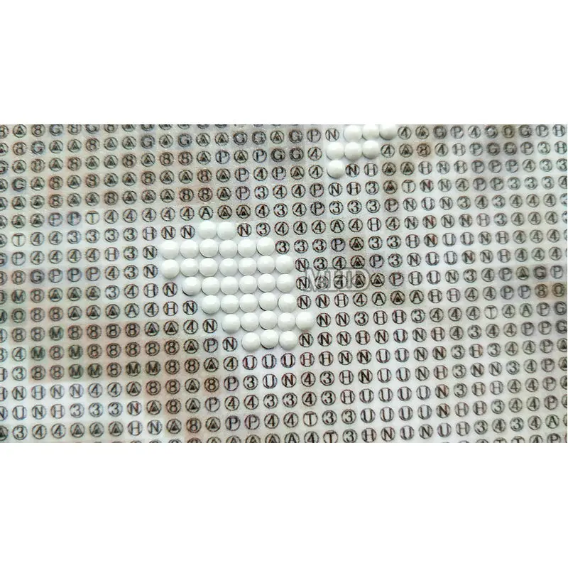 Diy diamond painting cross stitch woman full square art home Elephant 3d embroidery beauty rhinestone | Дом и сад