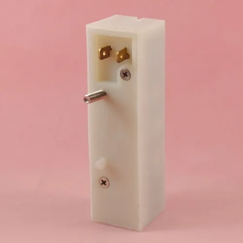 Лифт bistable magnetic switch KCB-1 | Электронные компоненты и принадлежности
