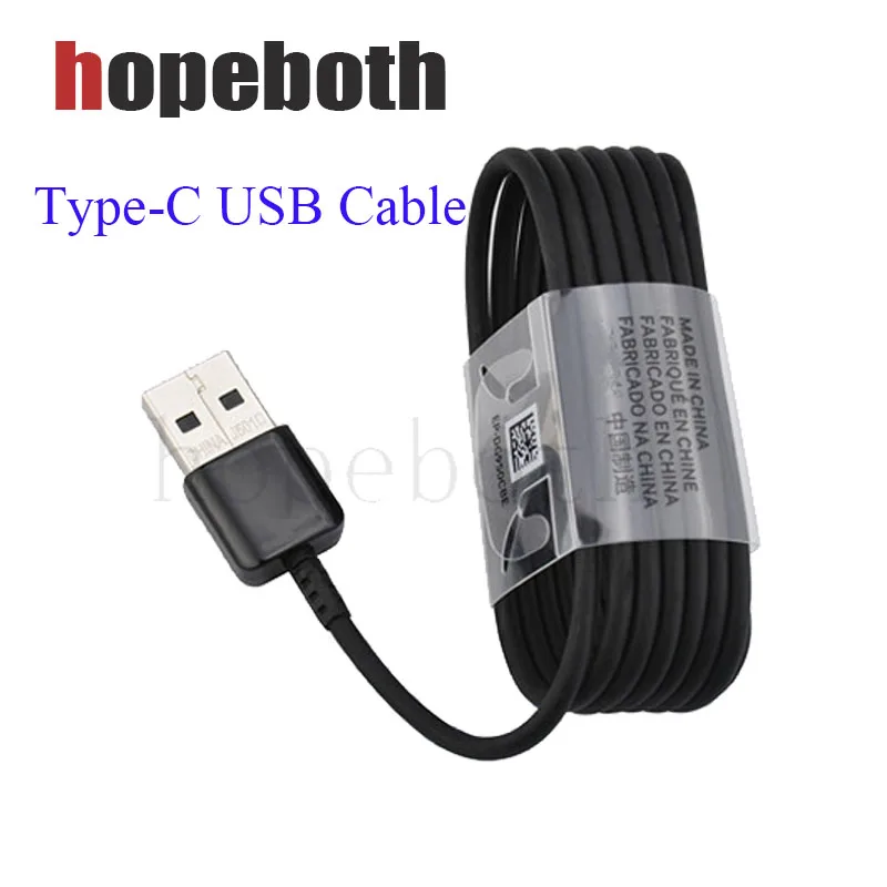 Кабель USB Type-C для Xiaomi Huawei Honor 1,2 м, кабель для Samsung S8, S9 Plus, мобильный телефон, кабель Type-C, кабель 100 шт./лот
Кабель USB Type-C для Xiaomi Huawei Honor 1,2 м, кабель для Samsung S8, S9 Plus, мобильный телефон, кабель Type-C, кабель 100 шт./лот