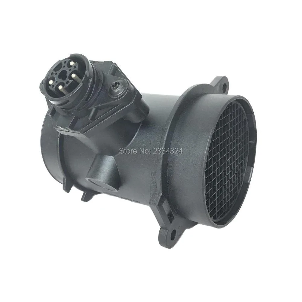 Mass Air Flow Maf Sensor Meter For Mercedes-Benz 300E/CE/SE/TE C280 E320 S320 SL320 2.8 3.2 3.6 0280217500 0280217501 0000940548
Mass Air Flow Maf Sensor Meter For Mercedes-Benz 300E/CE/SE/TE C280 E320 S320 SL320 2.8 3.2 3.6 0280217500 0280217501 0000940548