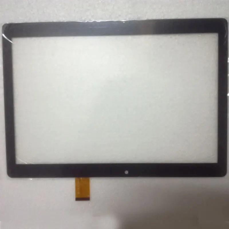 New Touch HZYCTP-101886A Tablet PC handwriting screen Touch screen digitizer panel HZYCTP 101886A
New Touch HZYCTP-101886A Tablet PC handwriting screen Touch screen digitizer panel HZYCTP 101886A