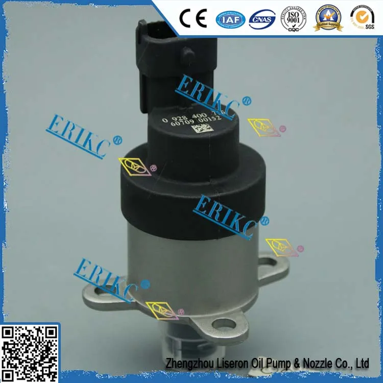 ERIKC 0 928 400 726 common rail measuring instrument 0928400726 measuring tools for auto common rail spare parts
ERIKC 0 928 400 726 common rail measuring instrument 0928400726 measuring tools for auto common rail spare parts