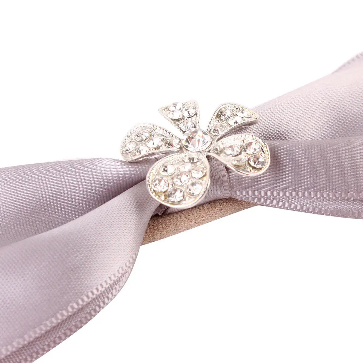 10Pcs/Bag Baby Girls Headband Infant Toddler Flower Bow Headband Hair Band Accessories
10Pcs/Bag Baby Girls Headband Infant Toddler Flower Bow Headband Hair Band Accessories