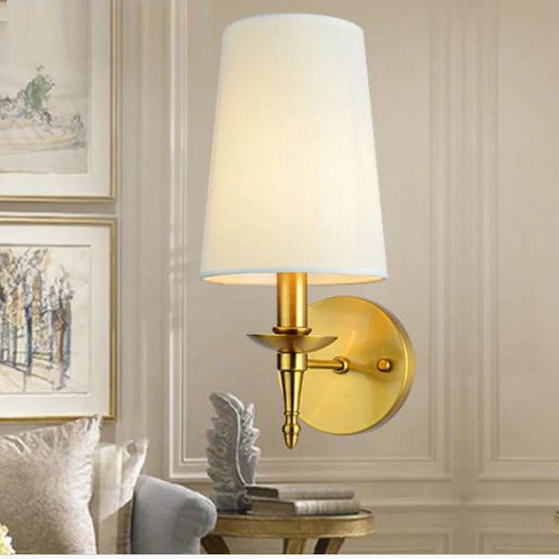 home lighting bathroom flexible reading lights for bedside wall lamps for bedroom led lamp home modern dining room wall lights
home lighting bathroom flexible reading lights for bedside wall lamps for bedroom led lamp home modern dining room wall lights
