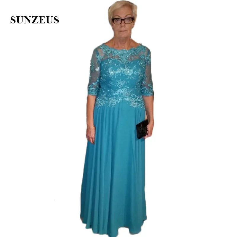 Синие кружевные Элегантные платья для матери невесты, ТРАПЕЦИЕВИДНОЕ свадебное платье с коротким рукавом для матери, SMD21
Синие кружевные Элегантные платья для матери невесты, ТРАПЕЦИЕВИДНОЕ свадебное платье с коротким рукавом для матери, SMD21