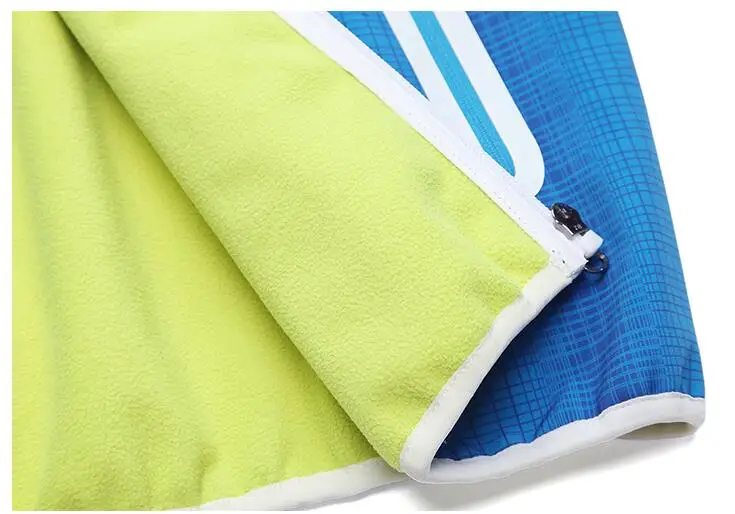 EVERO Autumn and winter men's Golf vest Zipper Armless Windproof and warm Golf Sportswear men fleece golf sleeveless jacket
EVERO Autumn and winter men's Golf vest Zipper Armless Windproof and warm Golf Sportswear men fleece golf sleeveless jacket