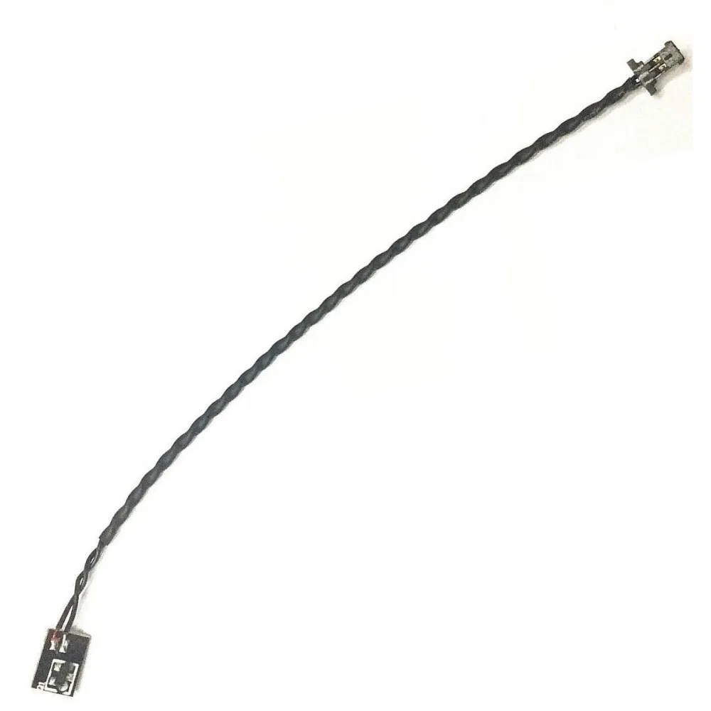 ЖК-датчик температуры гибкий кабель 923-0280 923-0310 Для iMac 27 "A1419 2012 ~ 2015
ЖК-датчик температуры гибкий кабель 923-0280 923-0310 Для iMac 27 "A1419 2012 ~ 2015