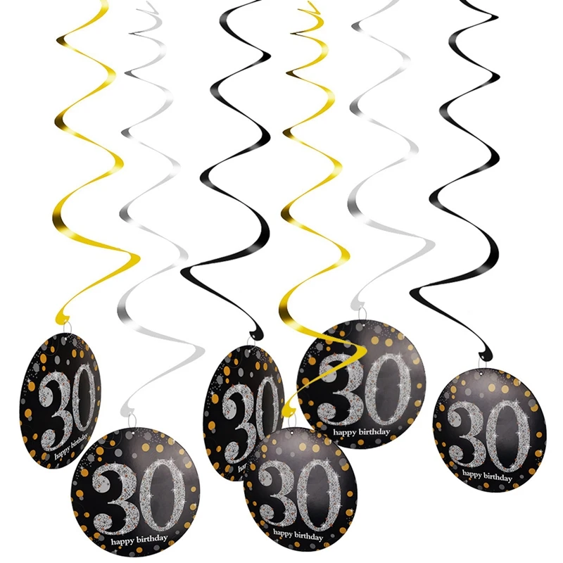 Birthday Balloons 30 40 50 Birthday Party Decorations Adult 30th 40th 50th Birthday Party Decor Birthday Anniversary Supplies
Birthday Balloons 30 40 50 Birthday Party Decorations Adult 30th 40th 50th Birthday Party Decor Birthday Anniversary Supplies