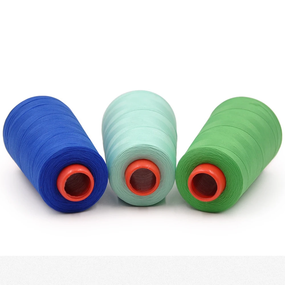 5pcs/lot 100D/2 Nylon elastic sewing thread pagoda line stretch fabric knitted underwear lock line dedicated
5pcs/lot 100D/2 Nylon elastic sewing thread pagoda line stretch fabric knitted underwear lock line dedicated