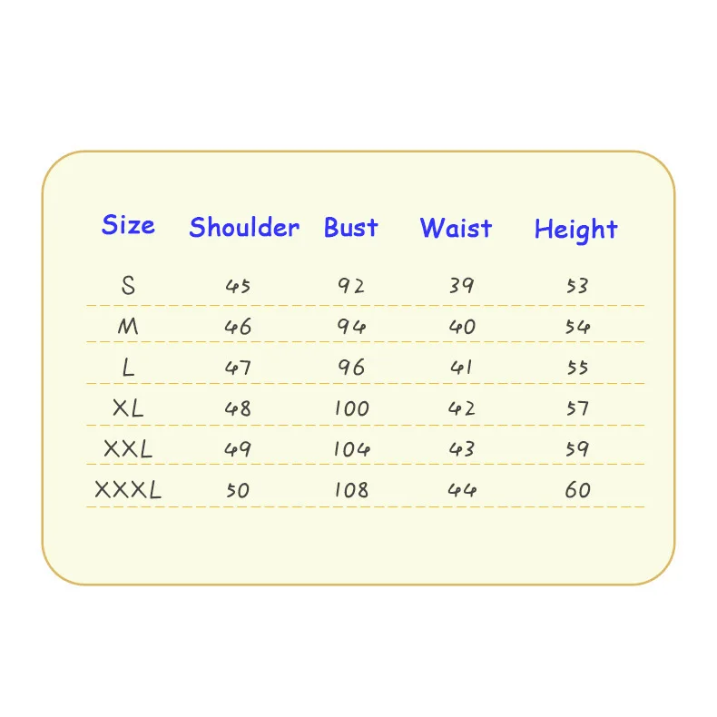 S-XXL Attack on Titan Jacket Shingeki no Kyojin jacket Legion Cosplay Costume Eren Levi Jacket Coat Any Size High Quality Eren
S-XXL Attack on Titan Jacket Shingeki no Kyojin jacket Legion Cosplay Costume Eren Levi Jacket Coat Any Size High Quality Eren