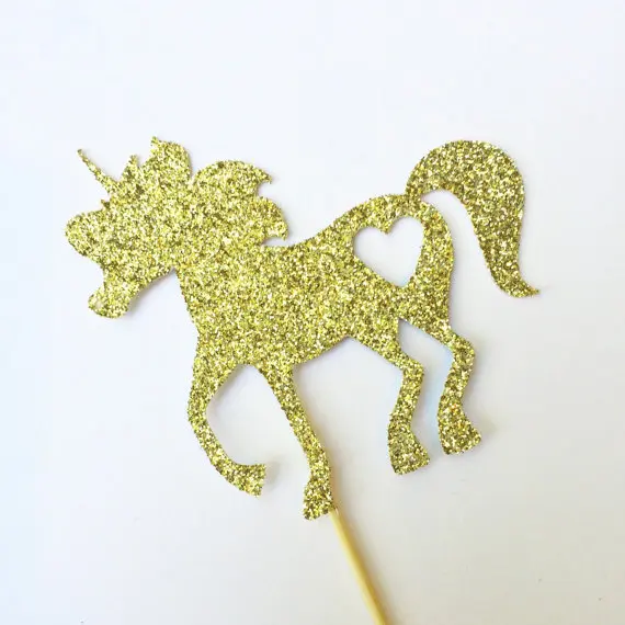 glitter heart Unicorn wedding cupcake toppers birthday Appetizer Picks Bridal baby shower Bachelorette party decorations
glitter heart Unicorn wedding cupcake toppers birthday Appetizer Picks Bridal baby shower Bachelorette party decorations