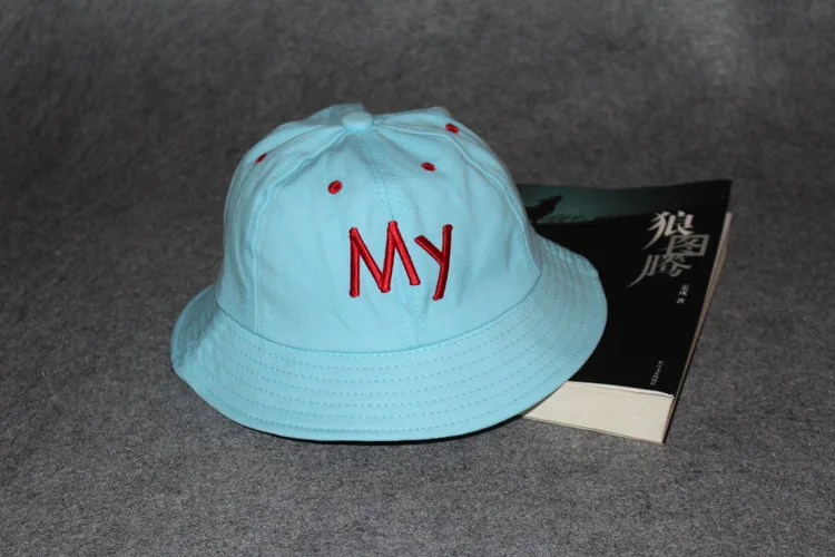 Summer Spring Dad Folding Sunscreen Cap Family Matching Girls Lady Beach Sun Hats Letter Girls Boys Fishing Hats Family Look
Summer Spring Dad Folding Sunscreen Cap Family Matching Girls Lady Beach Sun Hats Letter Girls Boys Fishing Hats Family Look