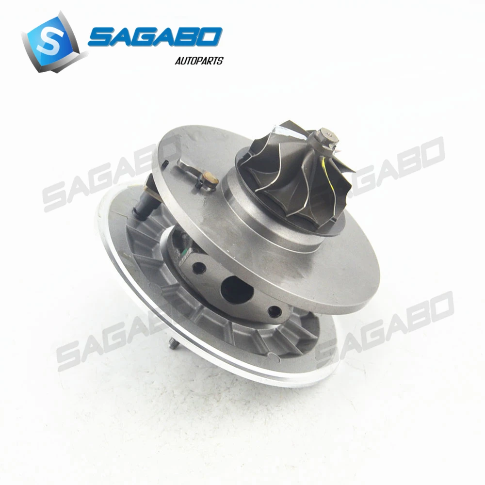 Balanced turbo for VW LT II 2.8 TDI 158 HP charger core GT2256V 721204-5001S 721204-0001 721204 9.0529.20.1.0071-02
Balanced turbo for VW LT II 2.8 TDI 158 HP charger core GT2256V 721204-5001S 721204-0001 721204 9.0529.20.1.0071-02