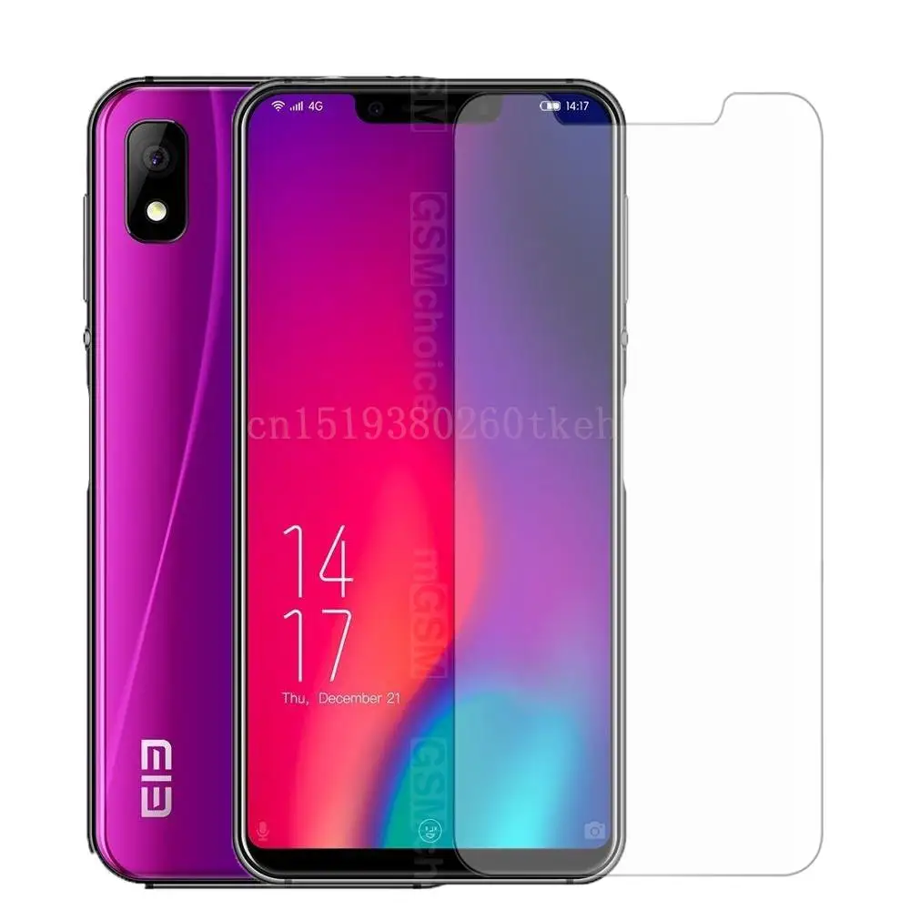 Закаленное стекло Elephone A4 Pro 9H, Высококачественная Защитная пленка для экрана, Защитное стекло для Elephone A4
Закаленное стекло Elephone A4 Pro 9H, Высококачественная Защитная пленка для экрана, Защитное стекло для Elephone A4