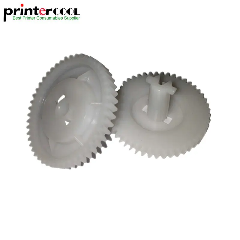 einkshop 10Pcs Stirring Powder Gear Drive Gear For Brother 2040 2045 2030 2070N 2075N 7010 7020 7025 Copier Spare Parts
einkshop 10Pcs Stirring Powder Gear Drive Gear For Brother 2040 2045 2030 2070N 2075N 7010 7020 7025 Copier Spare Parts