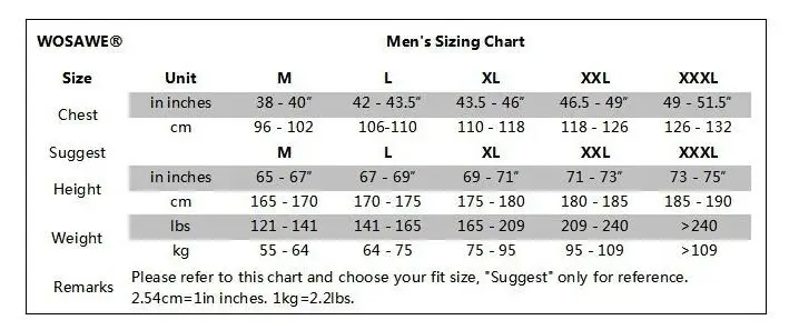 Thermal Cycling Jacket Winter Warm Up Bicycle Clothing Windproof Sports Coat MTB Mens Bike Jersey Spring Cycling Jackets
Thermal Cycling Jacket Winter Warm Up Bicycle Clothing Windproof Sports Coat MTB Mens Bike Jersey Spring Cycling Jackets