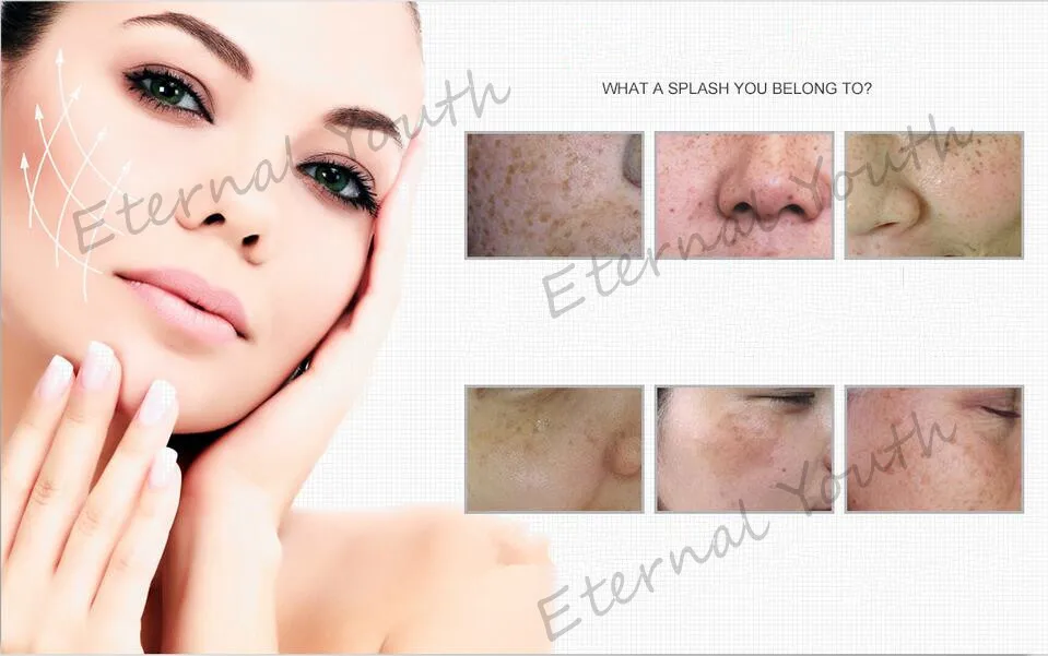 Chinese Medicine Skin Care Products Pearl Cream Whitening Face Acne Speckle Freckle Moisturizing Acne Treatment 25g
Chinese Medicine Skin Care Products Pearl Cream Whitening Face Acne Speckle Freckle Moisturizing Acne Treatment 25g