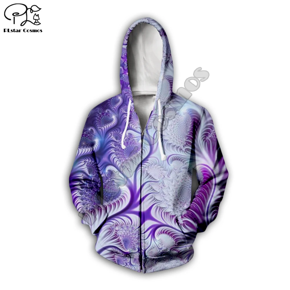 New psychedelic swirl Fashion colorful hoodies Spill Sweatshirt swirl vibrant colorful 3d Print Womens Mens Hoodie jacket SW031
New psychedelic swirl Fashion colorful hoodies Spill Sweatshirt swirl vibrant colorful 3d Print Womens Mens Hoodie jacket SW031