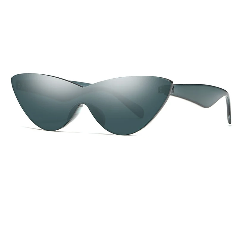 2019 New Fashion Candy Color Lady Cat Eye Sunglasses Female Retro Brand Small Sun glasses for women Female Models
2019 New Fashion Candy Color Lady Cat Eye Sunglasses Female Retro Brand Small Sun glasses for women Female Models