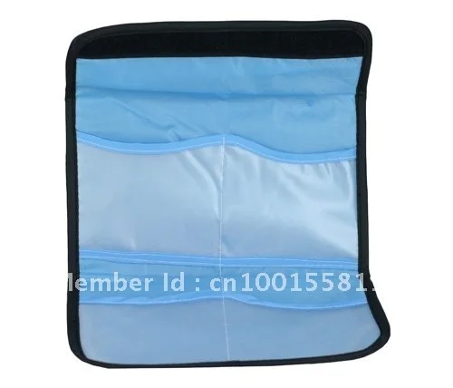 10pcs/lot Nylon filter wallet 4 pocket case pouch carry bag for Cokin P Series lens
10pcs/lot Nylon filter wallet 4 pocket case pouch carry bag for Cokin P Series lens