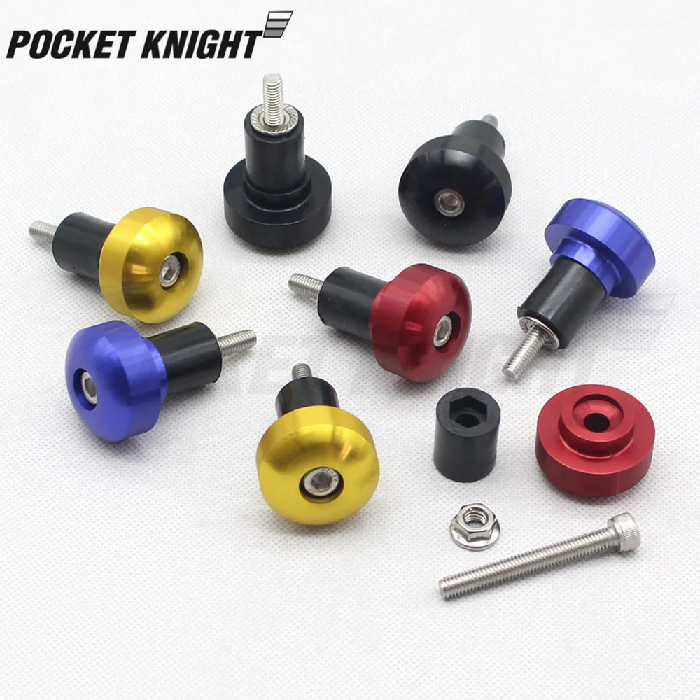 Handlebar Hand Grip Bar Ends Cap Slider For YAMAHA YZF R1 YZF-R1 Motorcycle Accessories CNC Aluminum
Handlebar Hand Grip Bar Ends Cap Slider For YAMAHA YZF R1 YZF-R1 Motorcycle Accessories CNC Aluminum