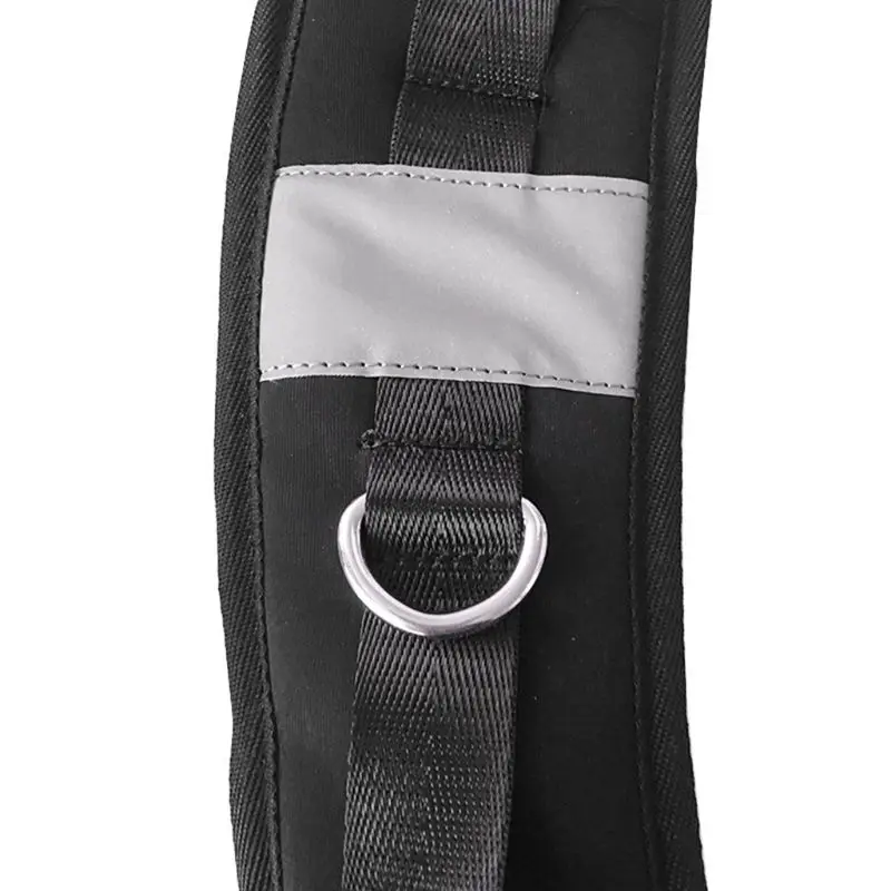 Outdoor Sports Backpack Straps Climbing Hiking Water Bags Shoulder Daypack Replacement Strap Adjustable Travel Bag Repair Parts
Outdoor Sports Backpack Straps Climbing Hiking Water Bags Shoulder Daypack Replacement Strap Adjustable Travel Bag Repair Parts