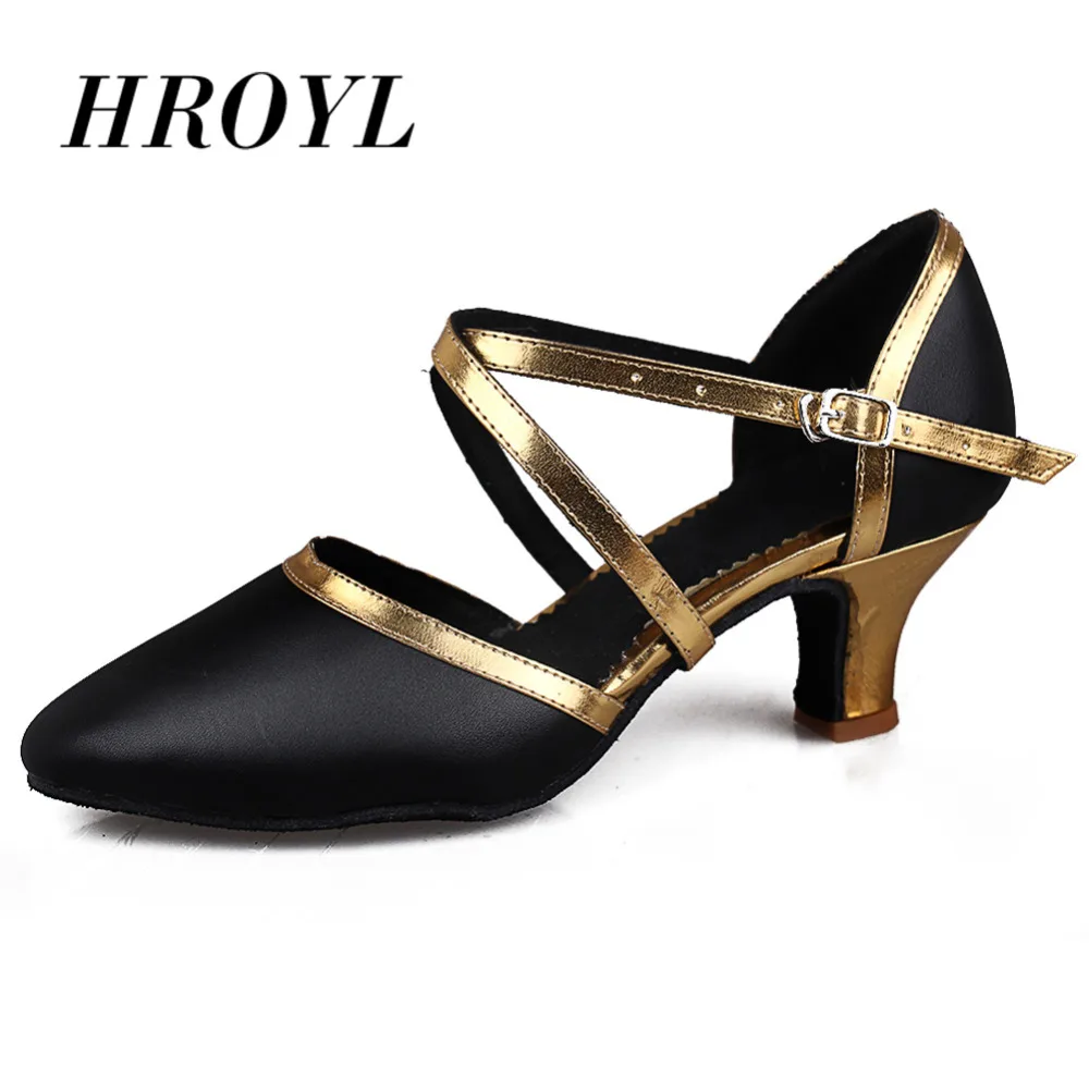 New dance shoes women Hot selling Brand Modern Dance Shoes Salsa Ballroom Tango Latin Shoes For Girls Ladies Women Free Shipping
New dance shoes women Hot selling Brand Modern Dance Shoes Salsa Ballroom Tango Latin Shoes For Girls Ladies Women Free Shipping