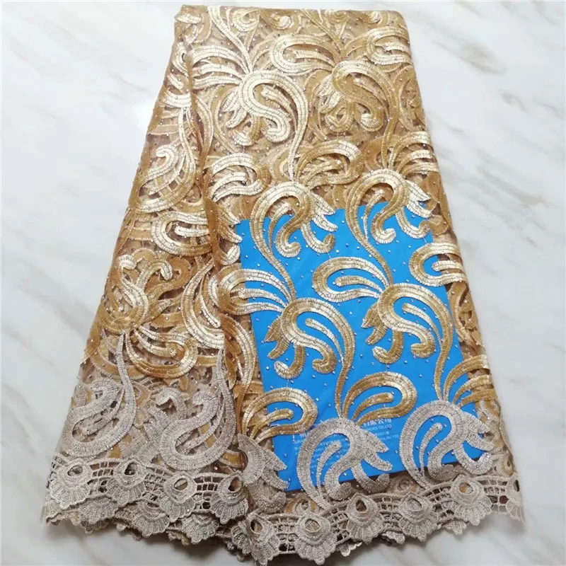 For Big sale!New arrival Double-colors budlets Pattern with stones dress fabric PF6 Free shipping cheap price French Lace Fabric
For Big sale!New arrival Double-colors budlets Pattern with stones dress fabric PF6 Free shipping cheap price French Lace Fabric