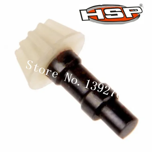 HSP 86032 детали для детских запасных частей, приводной механизм (11T) 1/16, высокоскоростной грузовик, багги
HSP 86032 детали для детских запасных частей, приводной механизм (11T) 1/16, высокоскоростной грузовик, багги