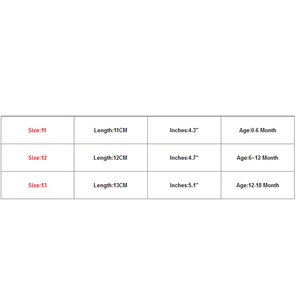 baby shoes Baby Girl Boy Soft Sole Cartoon Anti-slip Shoes Toddler Shoes PK/11 schoenen patucos bebe recien nacido
baby shoes Baby Girl Boy Soft Sole Cartoon Anti-slip Shoes Toddler Shoes PK/11 schoenen patucos bebe recien nacido