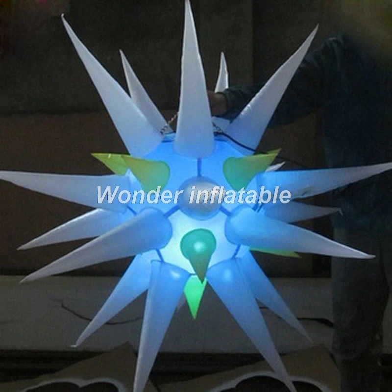 Wonderful discount party supplies lighting inflatable led star with remote for sale
Wonderful discount party supplies lighting inflatable led star with remote for sale