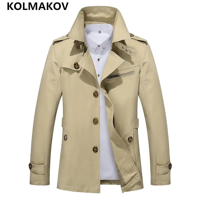 Коллекция 2019 года, куртки-бомберы, мужские Брендовые повседневные куртки, модная мужская куртка, приталенная ветровка, пальто, приталенное, ...
Коллекция 2019 года, куртки-бомберы, мужские Брендовые повседневные куртки, модная мужская куртка, приталенная ветровка, пальто, приталенное, ...