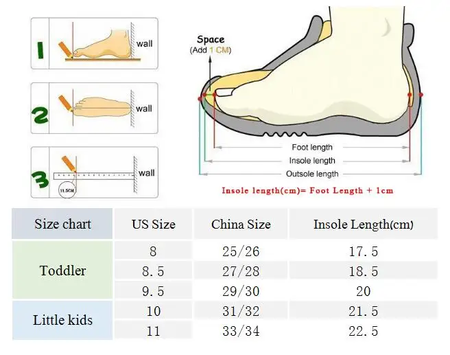 Girls Slippers Kids Home Shoes Non-slip Flip Flops Fashion Flowers Girl Beach Shoes Summer New Holiday Slippers Children Sandals
Girls Slippers Kids Home Shoes Non-slip Flip Flops Fashion Flowers Girl Beach Shoes Summer New Holiday Slippers Children Sandals