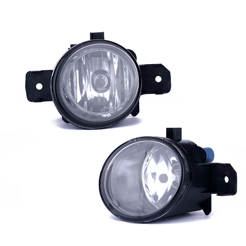 eOsuns halo fog lamp for Nissan x-trail Rogue frontier 14-2016, with fog lamp bulb, wire harness, fog lamp cover and switch
eOsuns halo fog lamp for Nissan x-trail Rogue frontier 14-2016, with fog lamp bulb, wire harness, fog lamp cover and switch