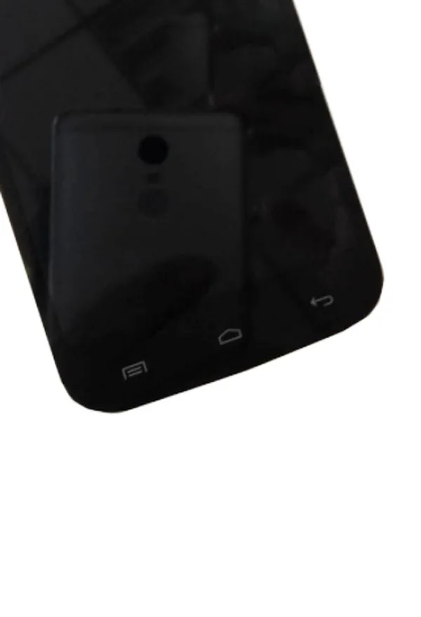 1PC/Lot High Quality For Wiko Darkmoon Touch Screen + Lcd Screen Replacement Assembly With Tools Black Color
1PC/Lot High Quality For Wiko Darkmoon Touch Screen + Lcd Screen Replacement Assembly With Tools Black Color