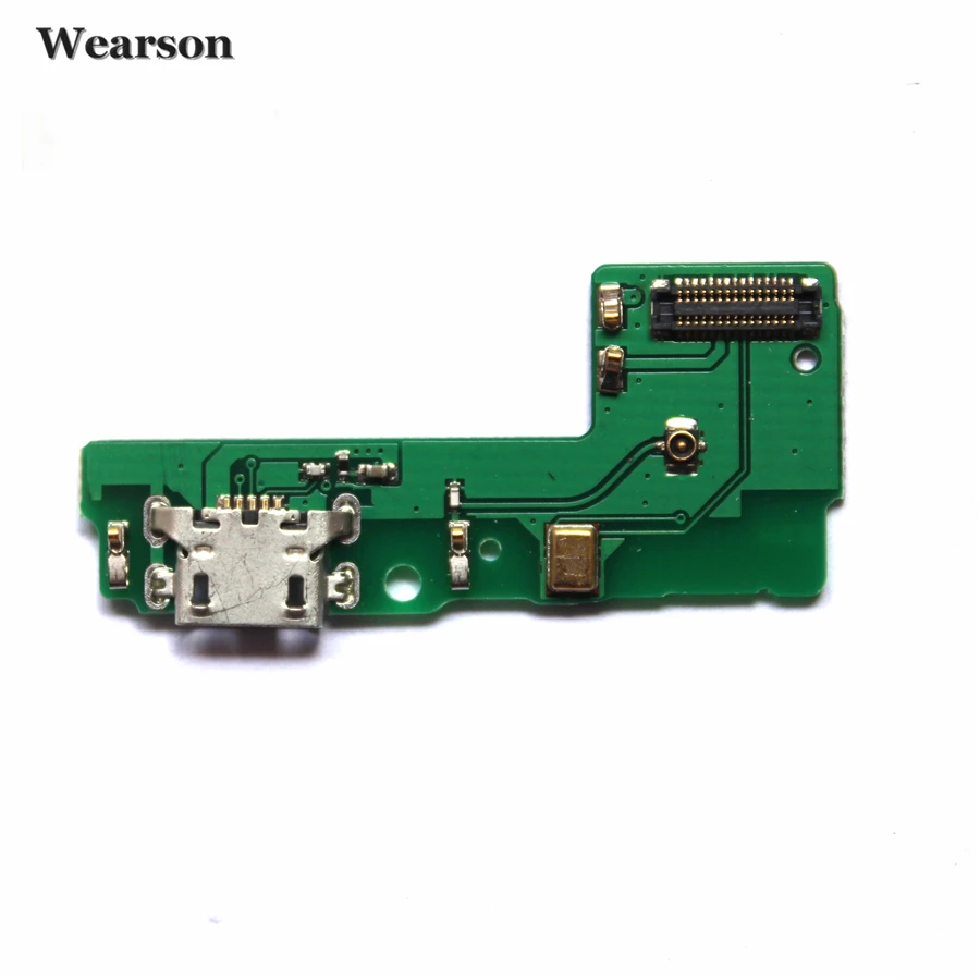 For Xiaomi Redmi 5 USB Board Charging Port Dock Connector With Microphone Tested High Quality
For Xiaomi Redmi 5 USB Board Charging Port Dock Connector With Microphone Tested High Quality